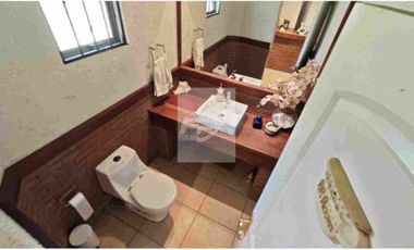 Arriendo con compromiso de venta casa en Condominio Cristo Redentor, Rinconada de Los Andes