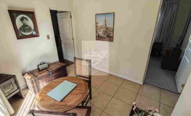 Arriendo con compromiso de venta casa en Condominio Cristo Redentor, Rinconada de Los Andes