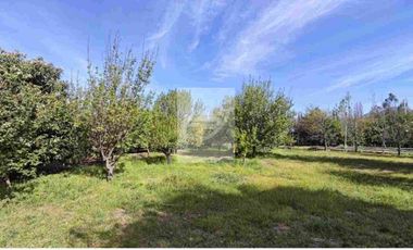 Arriendo con compromiso de venta casa en Condominio Cristo Redentor, Rinconada de Los Andes