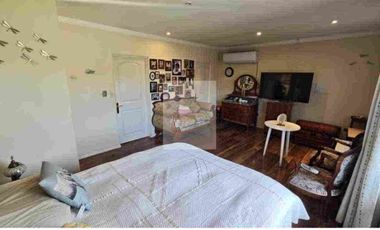 Arriendo con compromiso de venta casa en Condominio Cristo Redentor, Rinconada de Los Andes