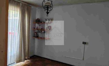 Arriendo con compromiso de venta casa en Condominio Cristo Redentor, Rinconada de Los Andes