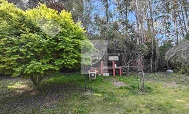 Arriendo con compromiso de venta casa en Condominio Cristo Redentor, Rinconada de Los Andes