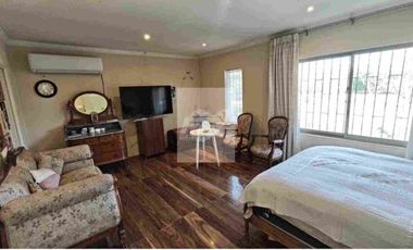 Arriendo con compromiso de venta casa en Condominio Cristo Redentor, Rinconada de Los Andes