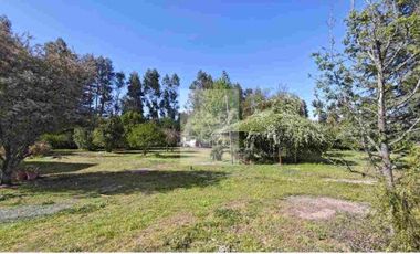 Arriendo con compromiso de venta casa en Condominio Cristo Redentor, Rinconada de Los Andes