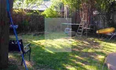 Arriendo con compromiso de venta casa en Condominio Cristo Redentor, Rinconada de Los Andes