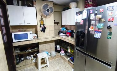 Venta de  departamento esquinero centro Sur de la ciudad