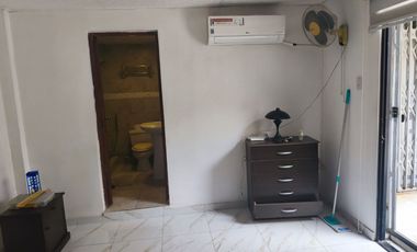 Venta de  departamento esquinero centro Sur de la ciudad