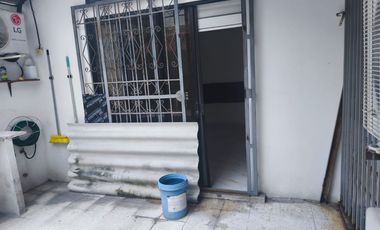 Venta de  departamento esquinero centro Sur de la ciudad