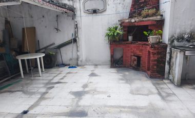 Venta de  departamento esquinero centro Sur de la ciudad