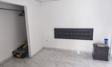 Venta de  departamento esquinero centro Sur de la ciudad