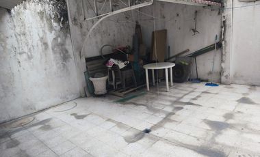 Venta de  departamento esquinero centro Sur de la ciudad