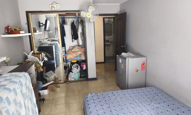Venta de  departamento esquinero centro Sur de la ciudad