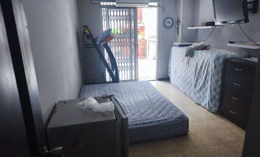 Venta de  departamento esquinero centro Sur de la ciudad