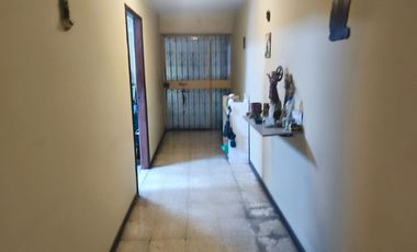 Venta de  departamento esquinero centro Sur de la ciudad