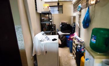 Venta de  departamento esquinero centro Sur de la ciudad