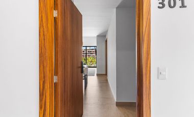 EN VENTA DEPARTAMENTO DE 1 RECAMARA EN NUEVO VALLARTA
