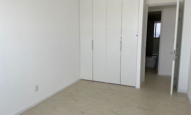 Departamento en renta cerca de universidad Anahuac y centros comerciales en Zibatá