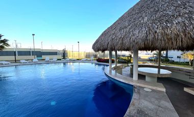 HERMOSA VISTA PENT HOUSE