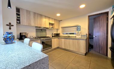 HERMOSA VISTA PENT HOUSE