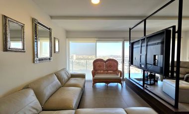 HERMOSA VISTA PENT HOUSE