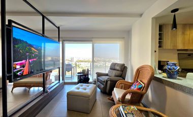 HERMOSA VISTA PENT HOUSE