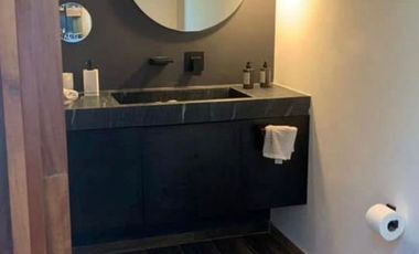 RESIDENCIA DE LUJO - LOMAS TOSCANA 2 - RENTA