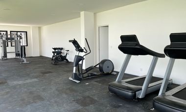 Departamento en renta cerca de universidad Anahuac y centros comerciales en Zibatá