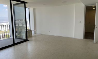 Departamento en renta cerca de universidad Anahuac y centros comerciales en Zibatá