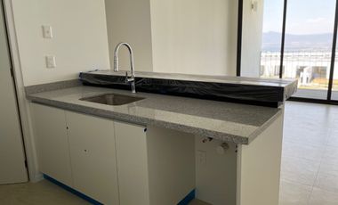 Departamento en renta cerca de universidad Anahuac y centros comerciales en Zibatá