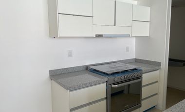 Departamento en renta cerca de universidad Anahuac y centros comerciales en Zibatá