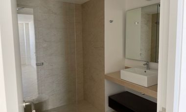 Departamento en renta cerca de universidad Anahuac y centros comerciales en Zibatá