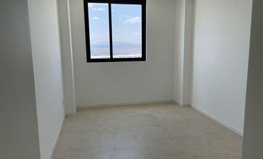 Departamento en renta cerca de universidad Anahuac y centros comerciales en Zibatá