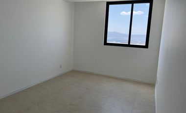 Departamento en renta cerca de universidad Anahuac y centros comerciales en Zibatá