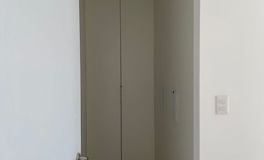 Departamento en renta cerca de universidad Anahuac y centros comerciales en Zibatá