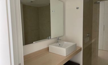 Departamento en renta cerca de universidad Anahuac y centros comerciales en Zibatá