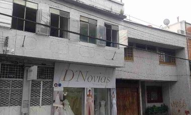 Casa en venta en Picalena Sector Rural, Ibagué