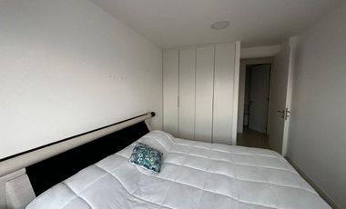 Departamento en renta cerca de universidad Anahuac y centros comerciales en Zibatá