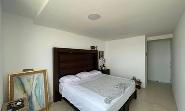 Departamento en renta cerca de universidad Anahuac y centros comerciales en Zibatá