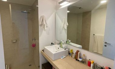 Departamento en renta cerca de universidad Anahuac y centros comerciales en Zibatá