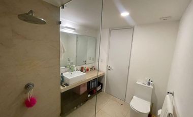 Departamento en renta cerca de universidad Anahuac y centros comerciales en Zibatá