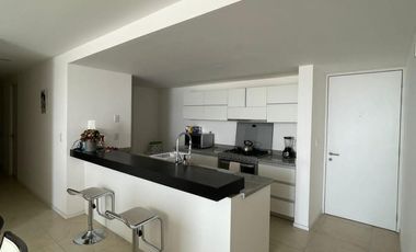 Departamento en renta cerca de universidad Anahuac y centros comerciales en Zibatá