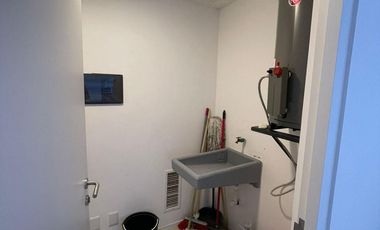 Departamento en renta cerca de universidad Anahuac y centros comerciales en Zibatá