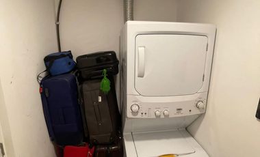 Departamento en renta cerca de universidad Anahuac y centros comerciales en Zibatá