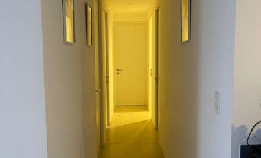 Departamento en renta cerca de universidad Anahuac y centros comerciales en Zibatá