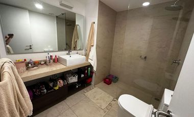 Departamento en renta cerca de universidad Anahuac y centros comerciales en Zibatá