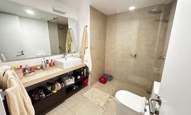 Departamento en renta cerca de universidad Anahuac y centros comerciales en Zibatá