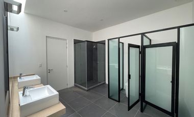 Departamento en renta cerca de universidad Anahuac y centros comerciales en Zibatá