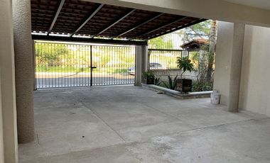 Casa en renta cerca de escuelas y centros comerciales en Juriquilla