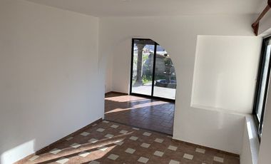 Casa en renta cerca de escuelas y centros comerciales en Juriquilla