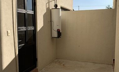 Casa en renta cerca de escuelas y centros comerciales en Juriquilla